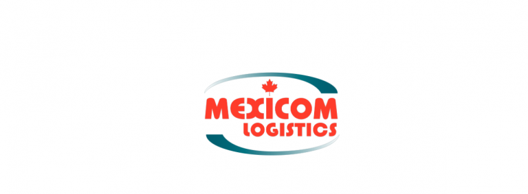 Ximcom Logistics Mexicom Group – Welcome to the Mexicom Group