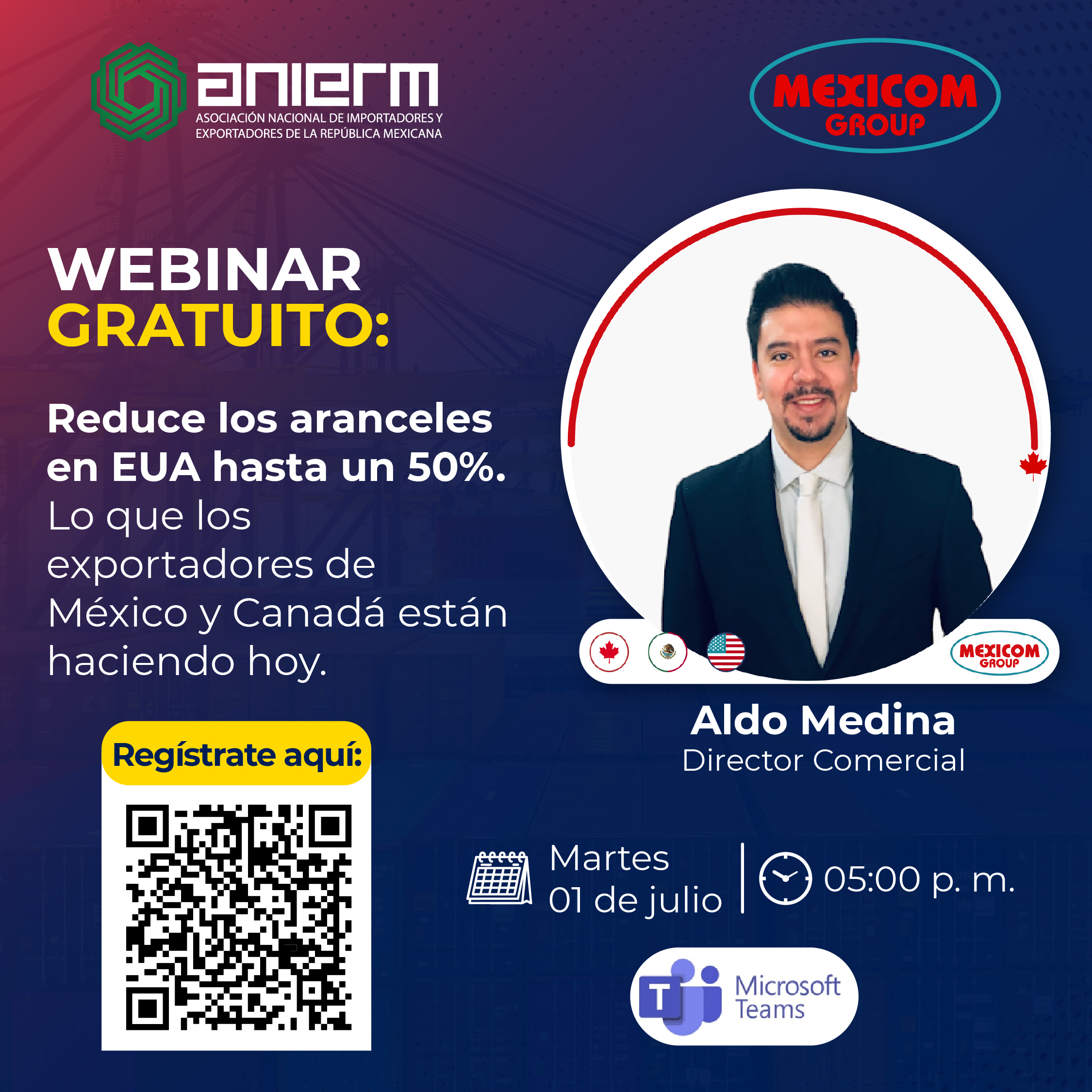 webinar-mexicom